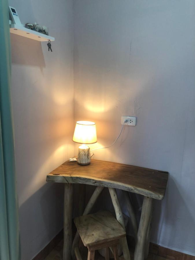 Toucan House كوكو المظهر الخارجي الصورة