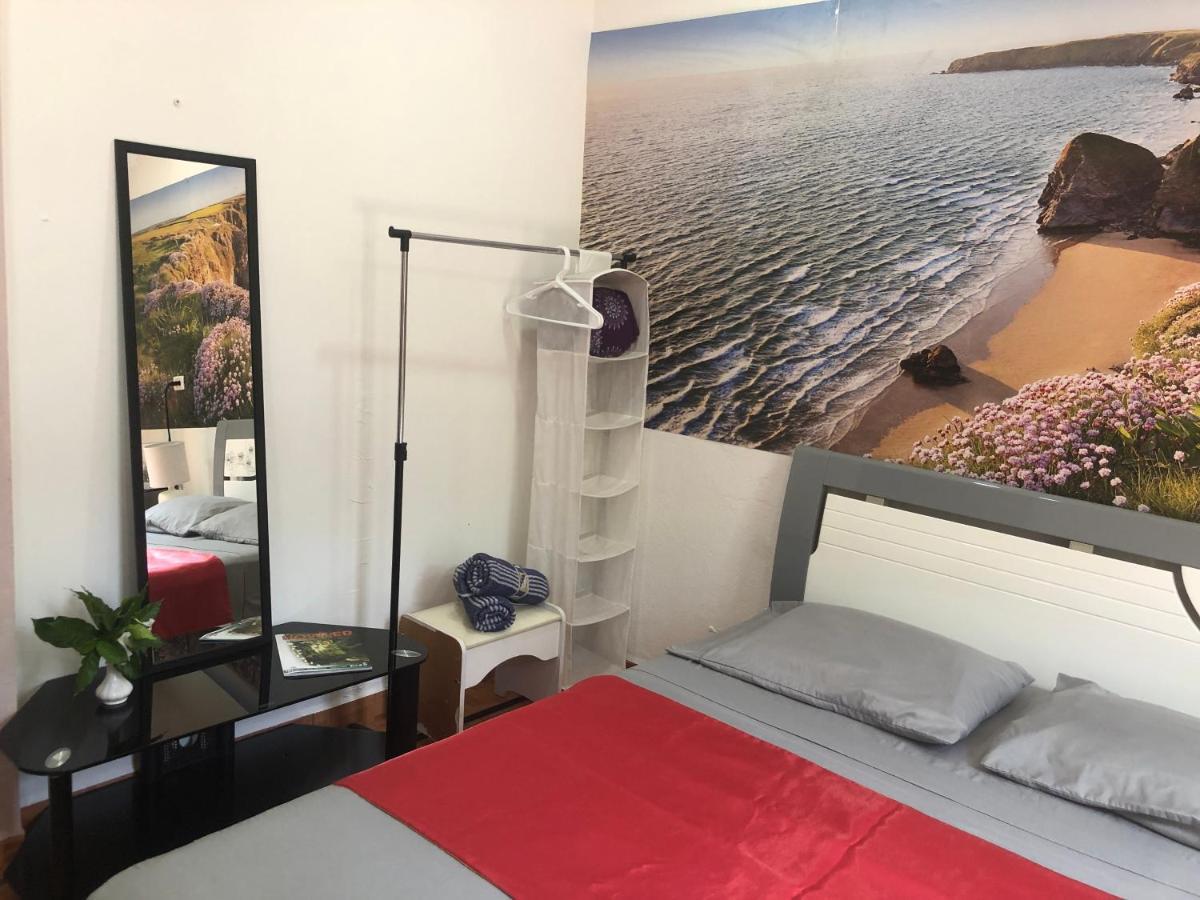 Toucan House كوكو المظهر الخارجي الصورة