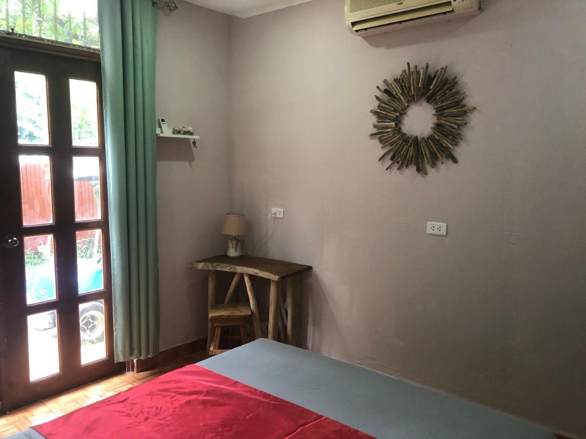 Toucan House كوكو المظهر الخارجي الصورة