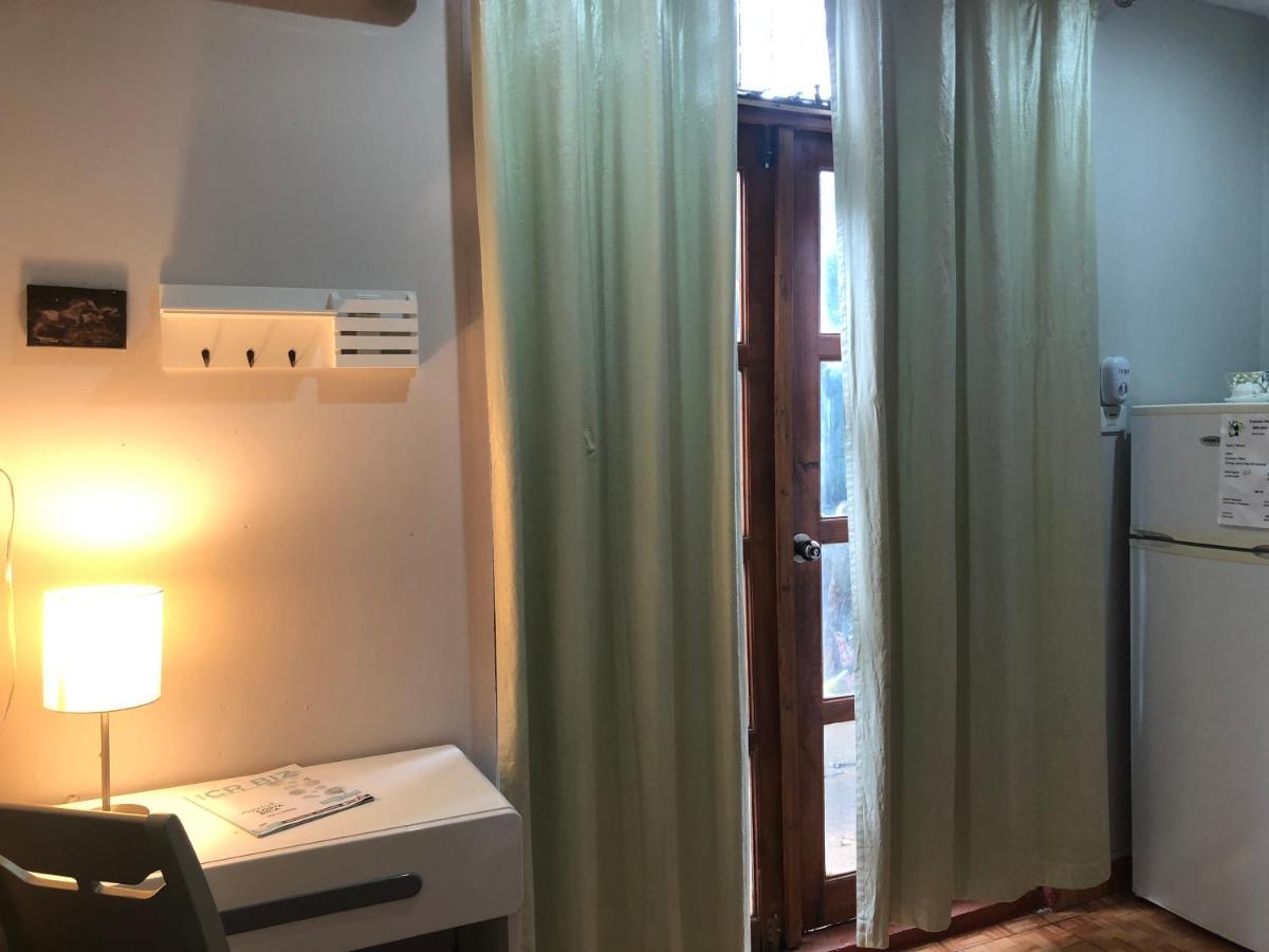 Toucan House كوكو المظهر الخارجي الصورة