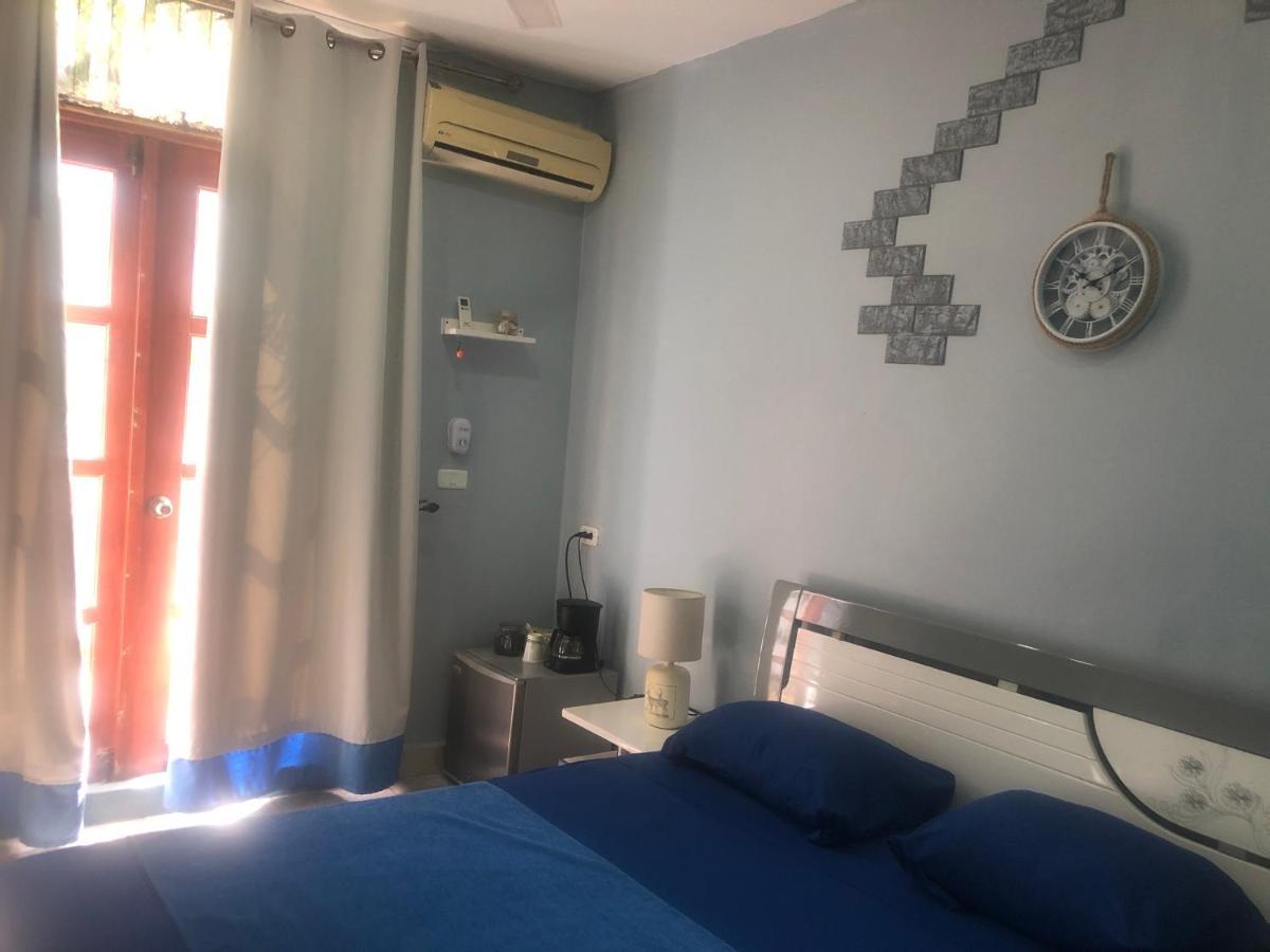 Toucan House كوكو المظهر الخارجي الصورة