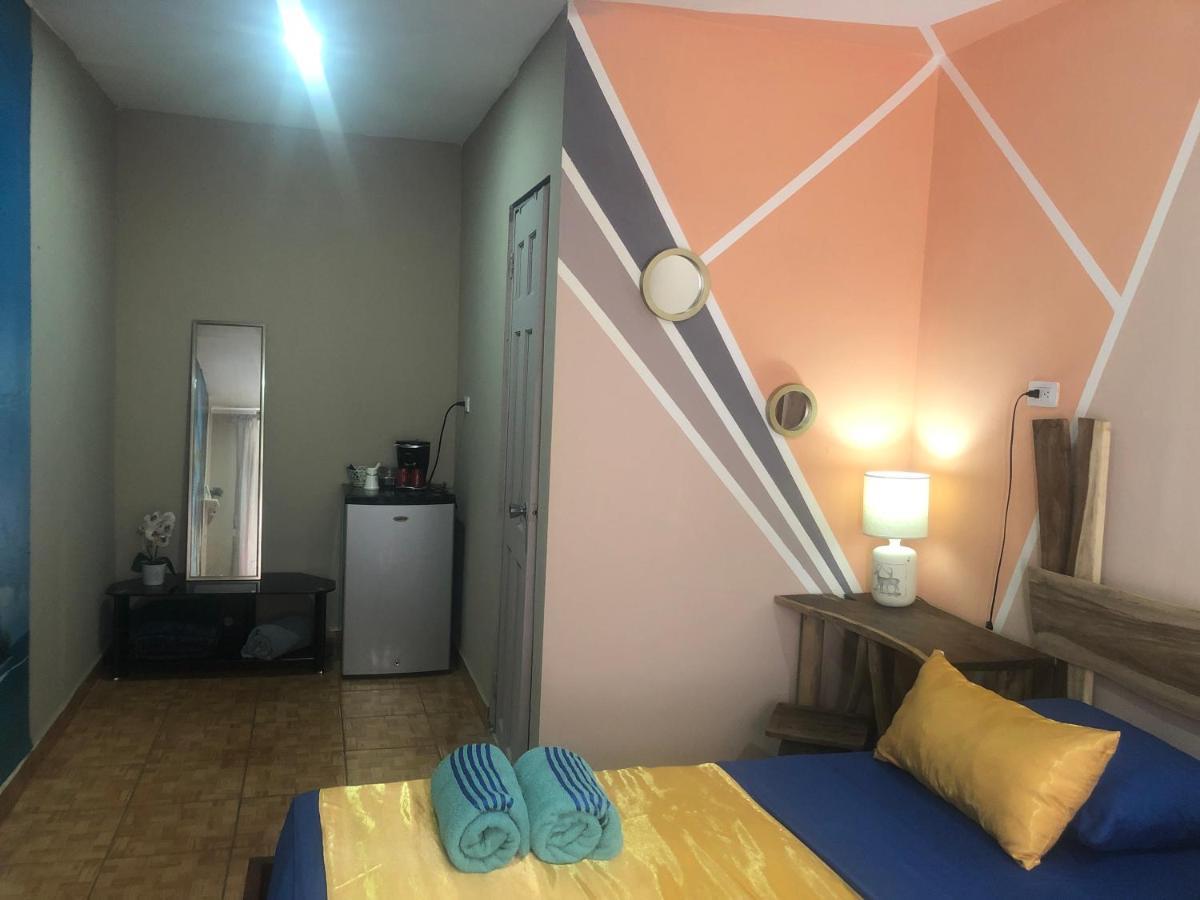Toucan House كوكو المظهر الخارجي الصورة