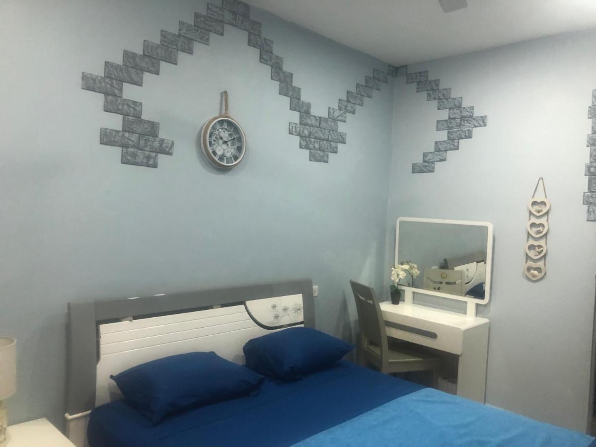 Toucan House كوكو المظهر الخارجي الصورة
