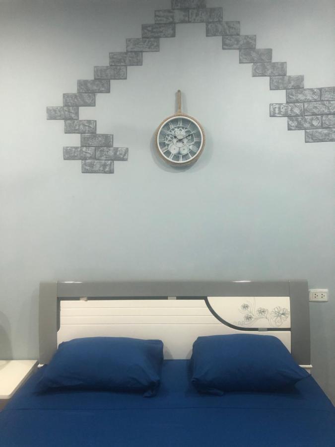Toucan House كوكو المظهر الخارجي الصورة