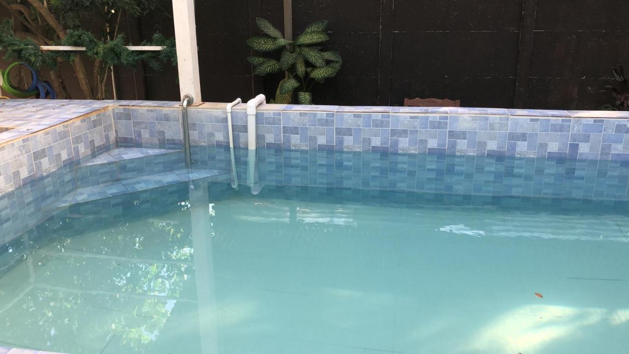 Toucan House كوكو المظهر الخارجي الصورة